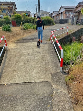 risu222risuさんのコーディネート