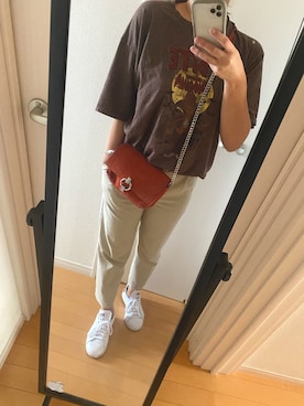 risu222risuさんのコーディネート