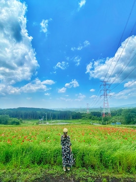 risu222risuさんのコーディネート