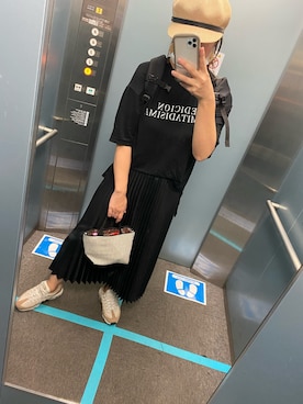 risu222risuさんのコーディネート