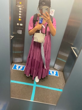 risu222risuさんのコーディネート