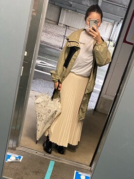 risu222risuさんのコーディネート