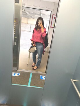 risu222risuさんのコーディネート