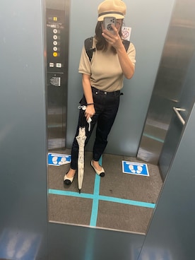 risu222risuさんのコーディネート