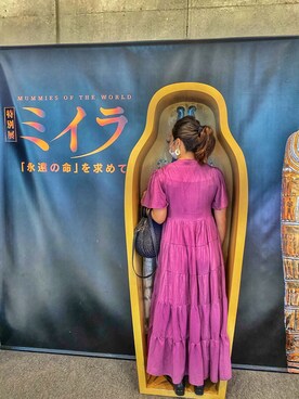 risu222risuさんのコーディネート