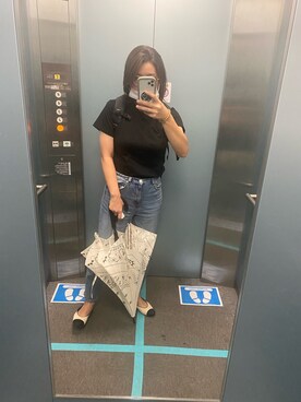 risu222risuさんのコーディネート