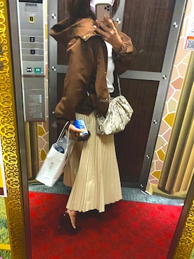 risu222risuさんのコーディネート