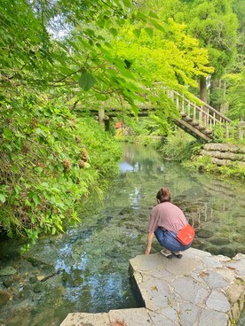 risu222risuさんのコーディネート