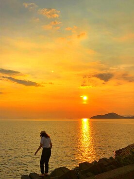 risu222risuさんのコーディネート