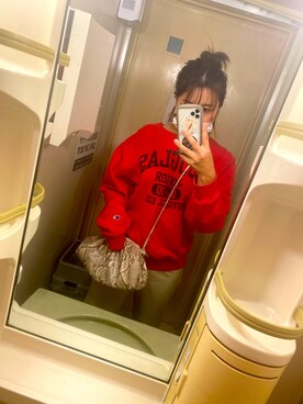 risu222risuさんのコーディネート