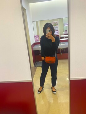 risu222risuさんのコーディネート