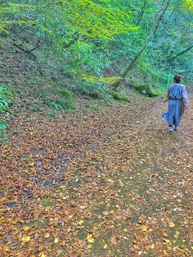 risu222risuさんのコーディネート