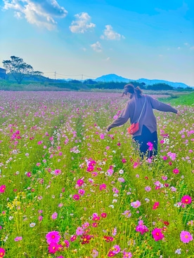 risu222risuさんのコーディネート