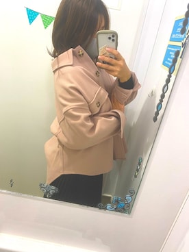 risu222risuさんのコーディネート