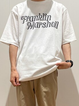 k.sさんのコーディネート