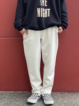 k.sさんのコーディネート