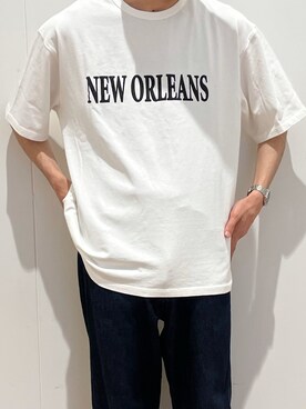 k.sさんのコーディネート