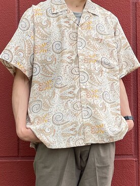 k.sさんのコーディネート