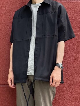 k.sさんのコーディネート