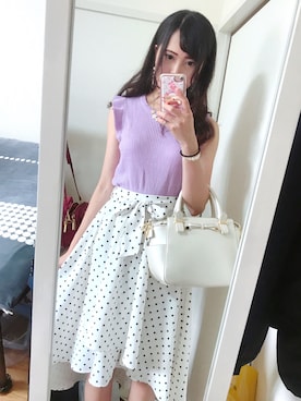 Mugiさんのコーディネート