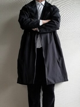 しおさんのコーディネート