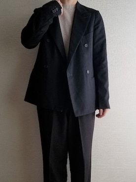 しおさんのコーディネート