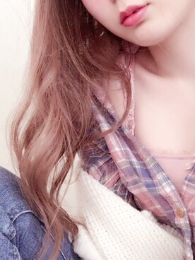 hono⑅◡̈*さんのコーディネート