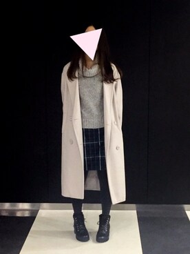 Ayakaさんのコーディネート