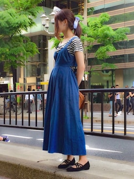 Ayakaさんのコーディネート