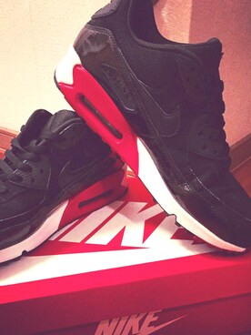 ikkiさんのコーディネート