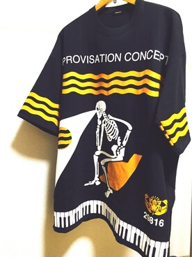 ikkiさんのコーディネート