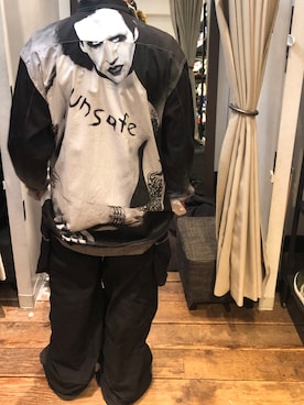 Lisasさんのコーディネート