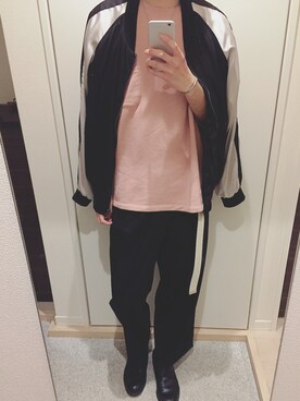 hitoshiさんのコーディネート