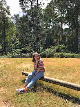 stepyさんのコーディネート