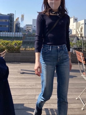 すももたろうさんのコーディネート