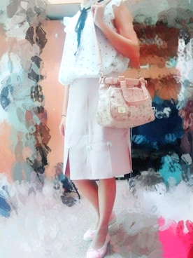 Leighさんのコーディネート