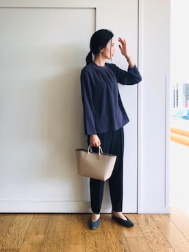 masacoさんのコーディネート