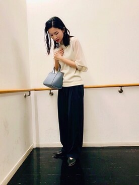 masacoさんのコーディネート