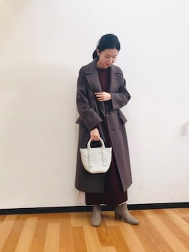 masacoさんのコーディネート