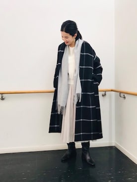 masacoさんのコーディネート