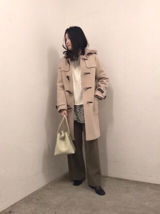 BEAUTY&YOUTH UNITED ARROWS（ビューティーアンドユースユナイテッド