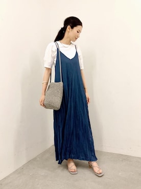 masacoさんのコーディネート