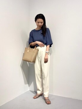 masacoさんのコーディネート