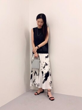 masacoさんのコーディネート