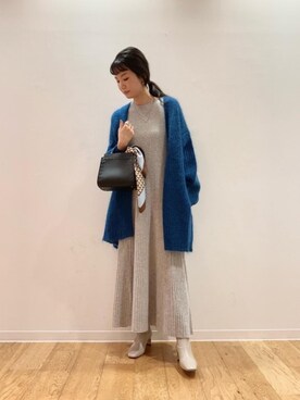 masacoさんのコーディネート