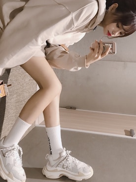 ayaさんのコーディネート