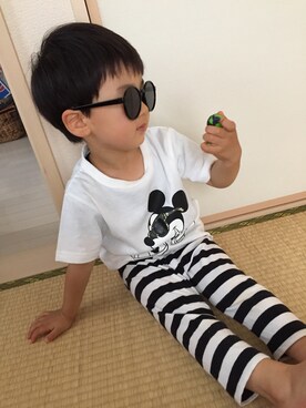 sunyさんのコーディネート