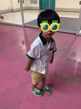 sunyさんのコーディネート