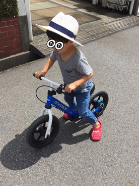 sunyさんのコーディネート