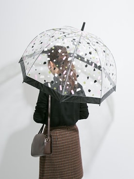 ameme URBAN RESEARCHさんのコーディネート